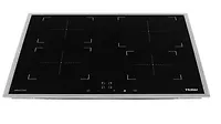 HHY-Y64NFB Индукционная варочная поверхность "Haier"
