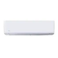 Сплит-система Newtek NT-77HS07 <2050/2350W> скрытый LED дисплей, Blue Fin, компрессор GREE