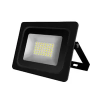 Прожектор светодиодный ТМ IONICH IFLSLED-DOB- 20-865-BL-IP65 (YK1809) 1475