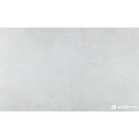 Обои Палитра 70767-12 10 ВВ ГТ ФО Аспект Deluxe 1,06*10 м (6 шт)