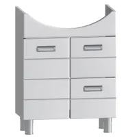 Тумба Urban 2-700 (под умыв. Балтика-70) г. Нижний Новгород