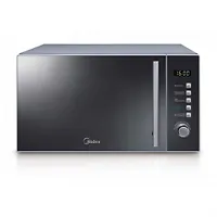 Микроволновая печь Мята AM820CMF