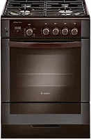 Газовая плита "GEFEST" ПГ 6300-03 0047