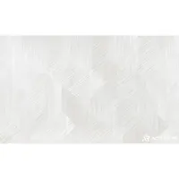 Обои Палитра 70747-11 10 ГТ ФО Аспект Deluxe 1,06*10 м (6 шт)