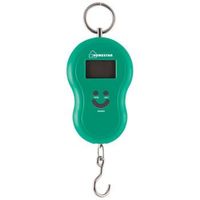 Безмен электронный HOMESTAR HS-3003 50 кг арт.002692