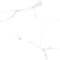 Керамогранит Casati Ceramica Серебро белое/Silver white 600х1200х9 полировка (1.44кв.м)