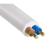 ПВС 2 х 1.5 (100)  