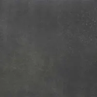 Керамический гранит CONCRETE ANTHRACITE 600х600 арт.CR0H40M01 (1.44кв.м)