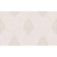 Обои Палитра PL72365-22 1,06*10 м (8 шт)