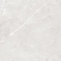 Керамогранит Global Tile Bliss GT60601406MR-3 GT Серый 60x60 1,44