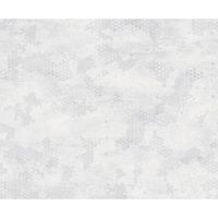Обои DEKORON ML17118 (9) горячее тиснение на флиз. основе 0,53м*10м
