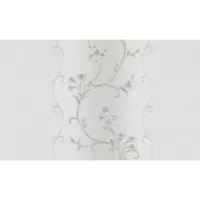 Обои Home Color HC31235-12а 1,06х10 м (8 шт)