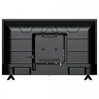 LED телевизор BBK 32LEM-1030/TS2C черный