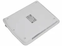 Плита настольная индукционная "making Oasis everywhere" РI-W3SK 319