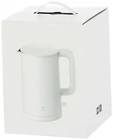 Чайник электрический Xiaomi Mi Electric Kettle EU (SKV4035GL)