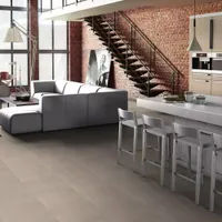 Арт Винил Tarkett Lounge Rico DJ плитка 457х457 мм (2,09 кв.м.)