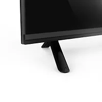 Телевизор 24" Centek CT-8624 DVB-T/S/T2,CI+, HDMIx3, USBx2 DOLBY, HD Ready, 61 см