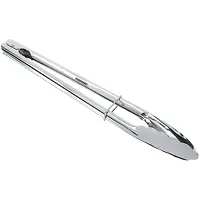 VETTA Щипцы кухонные 30см WF1471-12 (882-003)