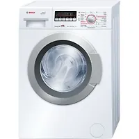 Стиральная машина BOSCH WLG-2426 FOE