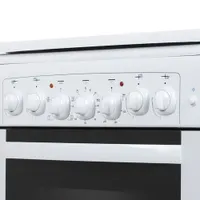 Плита GEFEST 6102-02