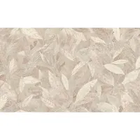 645521 Обои Wall up\Murano 10,05х1,06 (6)