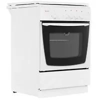 Плита GEFEST 1200C6
