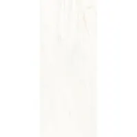 Плитка Lira light beige wall 01 250х600
