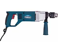 Дрель ударная Кратон PD-1200-13/2P