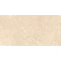 Керамогранит Eternal Atlantis Beige 600х1200х9 матовый арт.ETSTN1227MТ60120 (1.44кв.м)