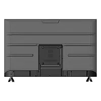 Телевизор Blackton Bt 55FSU32B Black (черный)