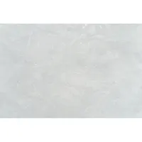 Обои Артекс 11447-03 Комильфо г.т. 1,06 * 10 м (6)