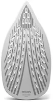 Утюг Philips GC4542/40