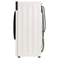 Стиральные машины/Pioneer WM-127001WH