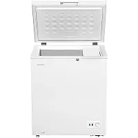 Морозильный ларь AVEX CFS 200L3