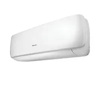Кондиционер Hisense AS-13HW4SYDTG5G (WIFI READY NEO Premium Classic A)