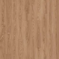 Линолеум Tarkett Sprint Pro Visbo 3 2,0м (46 кв.м)