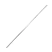 Светильник для растений светодиодный линейный ULI-P13-35W/SPLE IP40 WHITE (UL-00007514)