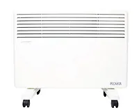 Конвектор ОК-1500Е (LED) Ресанта 67/4/13
