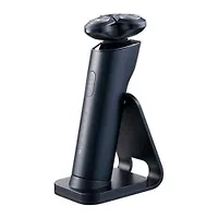 Электробритва Xiaomi Xiaomi Electric Shaver S700 (BHR5721GL)