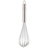 Венчик из нержавеющей стали, NIMBUS, 29*7 см арт.007176