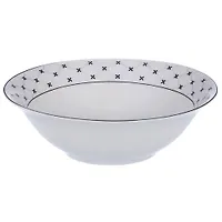 Салатник (6) (48) 105-03010 "OLAFF"