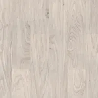 Кварц-виниловое SPC покрытие FUTURE HOUSE PHILL 200x1220 (1,96 кв.м.)