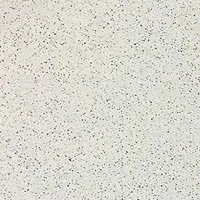 Керамический гранит SP 601 600х600 св.серый