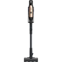 Пылесос вертикальный Haier SC6F1B