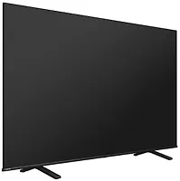 Телевизор Toshiba 43C350LE