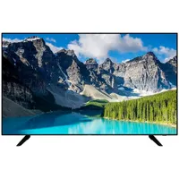 Телевизор 43" GOLDSTAR LT-43F1000