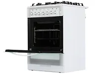 Газовая плита "GEFEST" ПГЭ 6502-02 0042