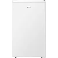 Холодильник Gorenje R291PW4
