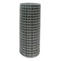 Сетка сварная Zn 50х50 d1,4мм (1,2х25м) г.Пенза