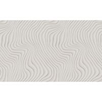 Обои Палитра Simple SL72295-24 ГТ 1,06*10 м (6 шт)